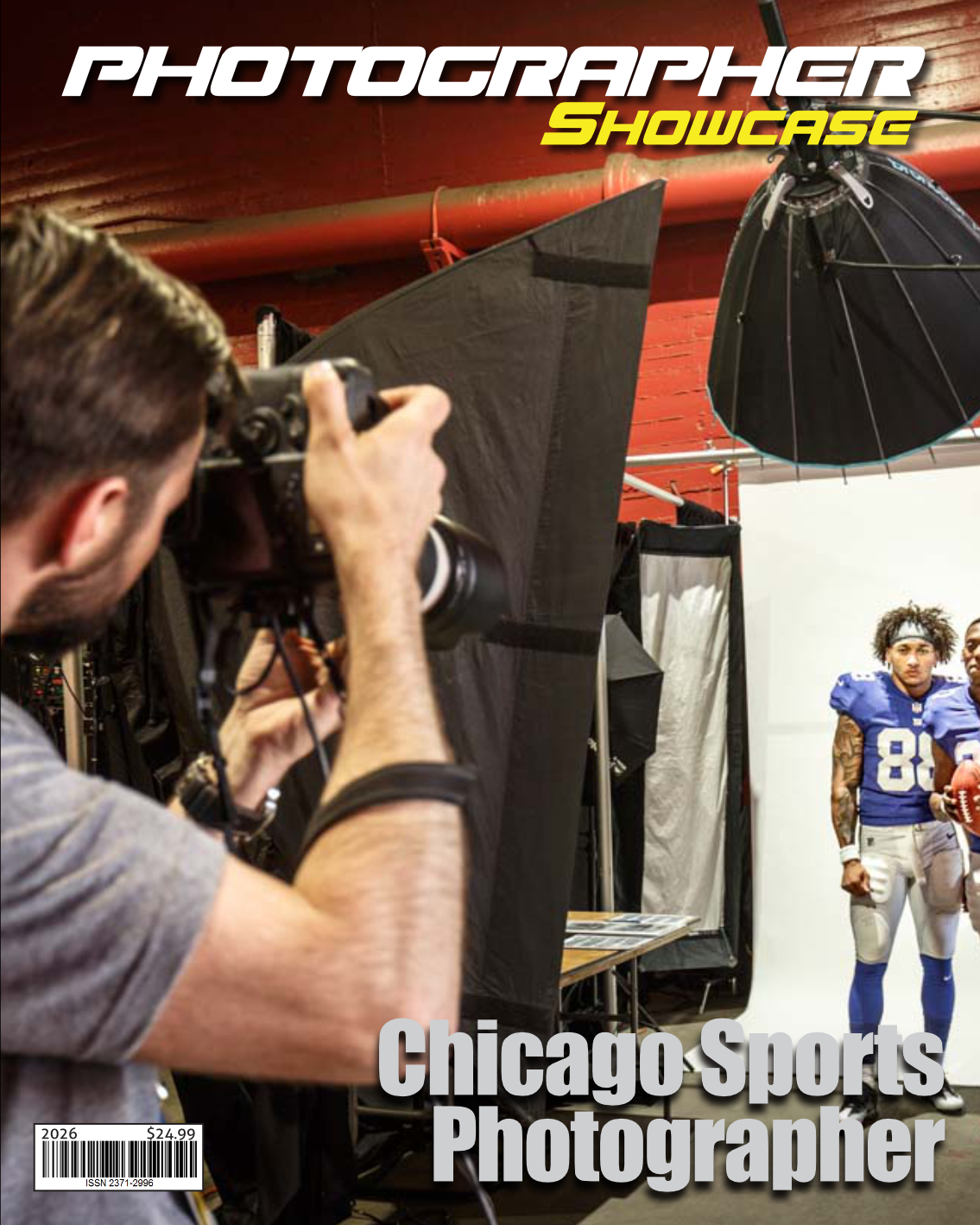 Chicago Sports