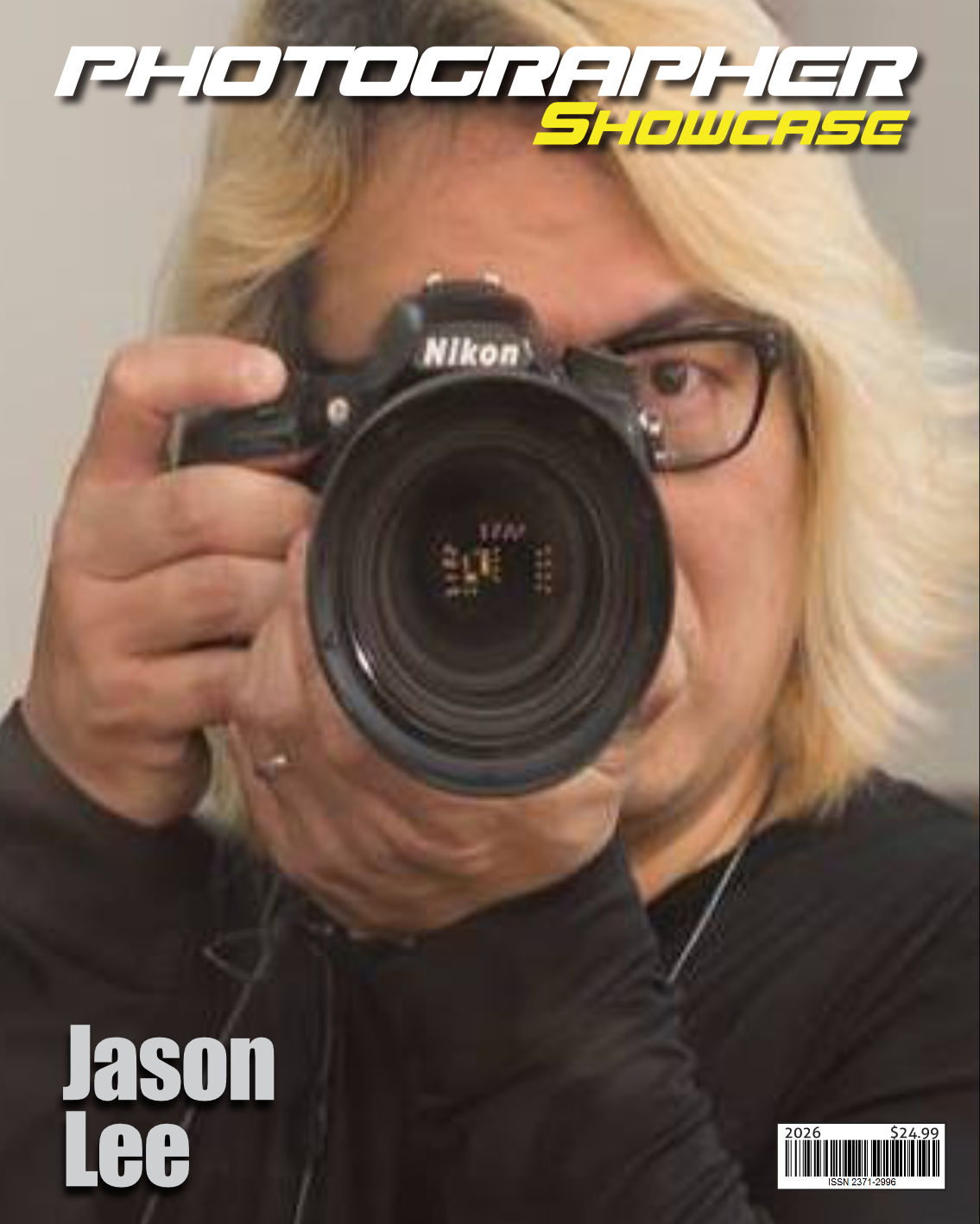 JasonLee.jpg