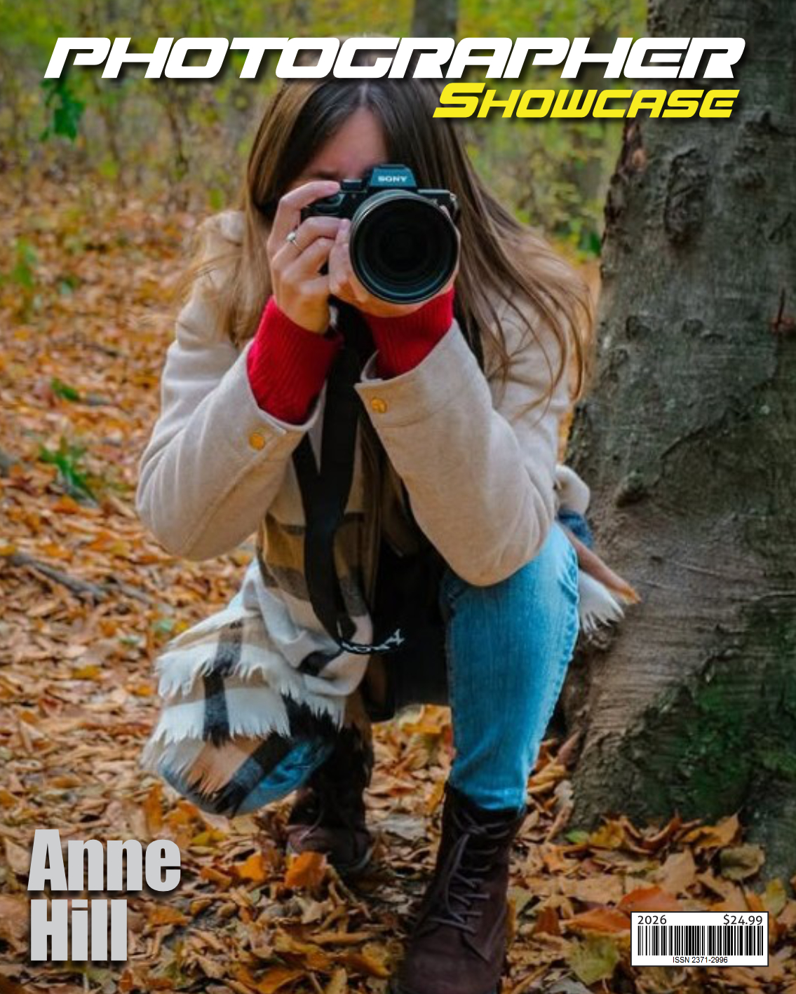 anne_hill_photos