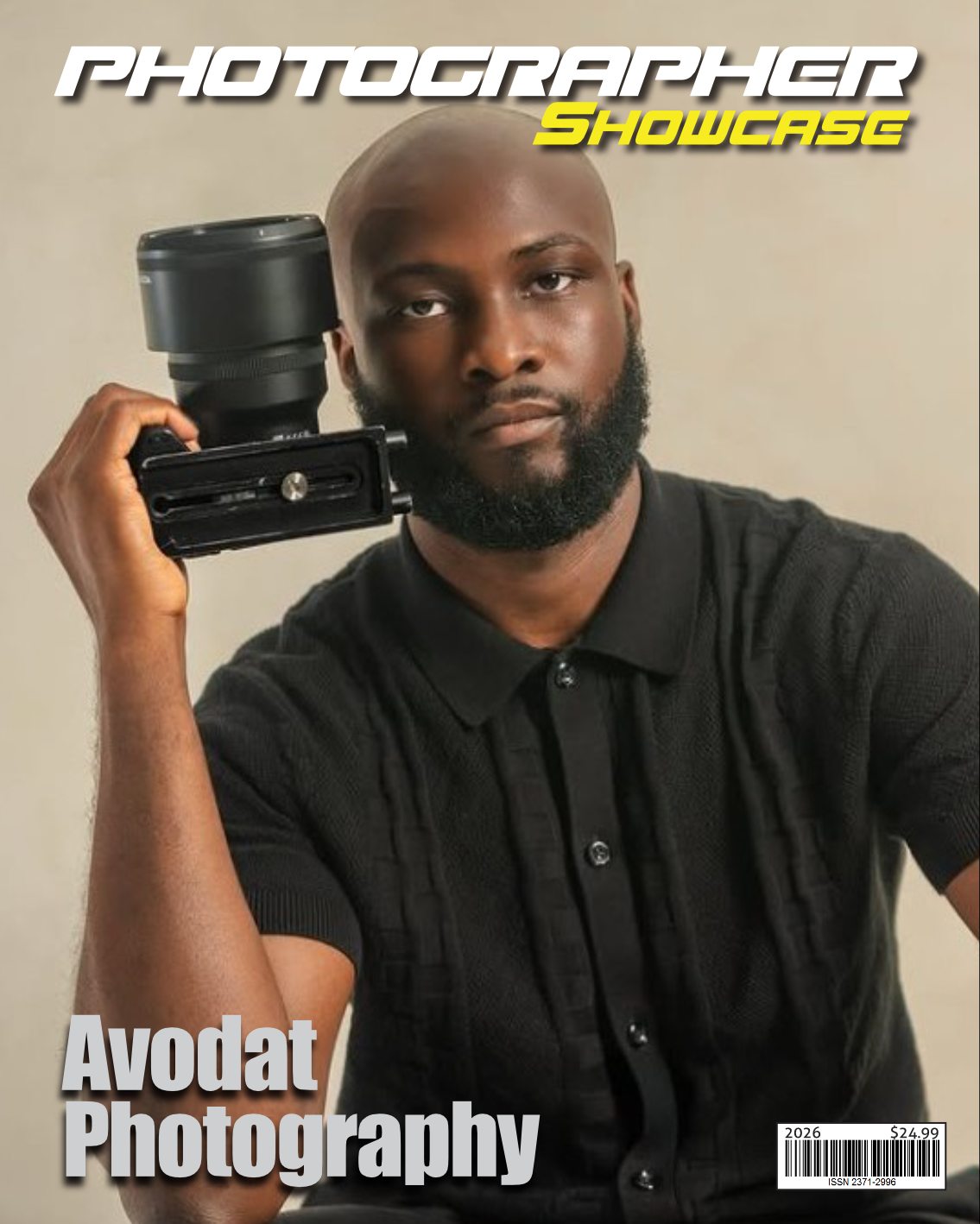 avodat_photography.jpg