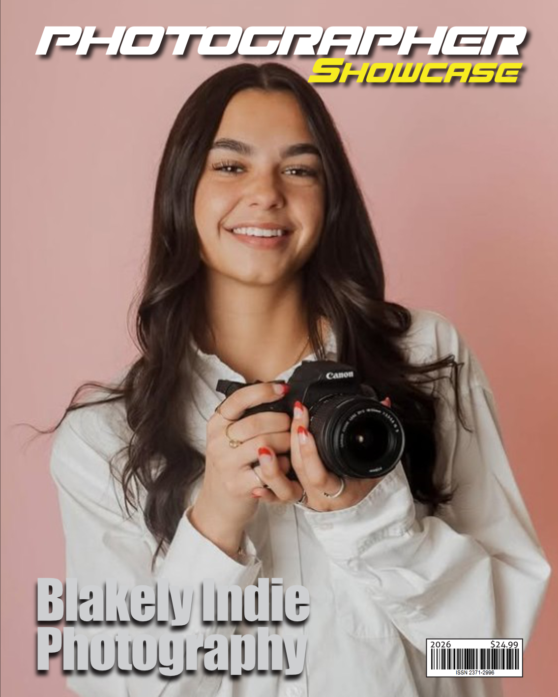 blakelyindiephotography.jpg