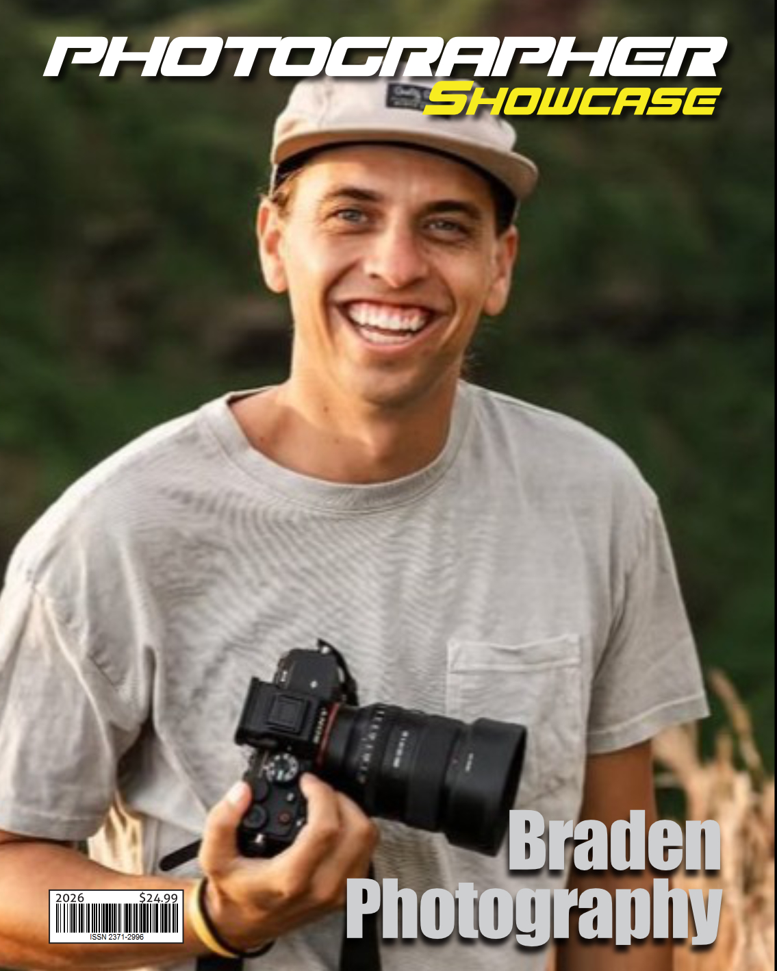 bradeng.photography.jpg