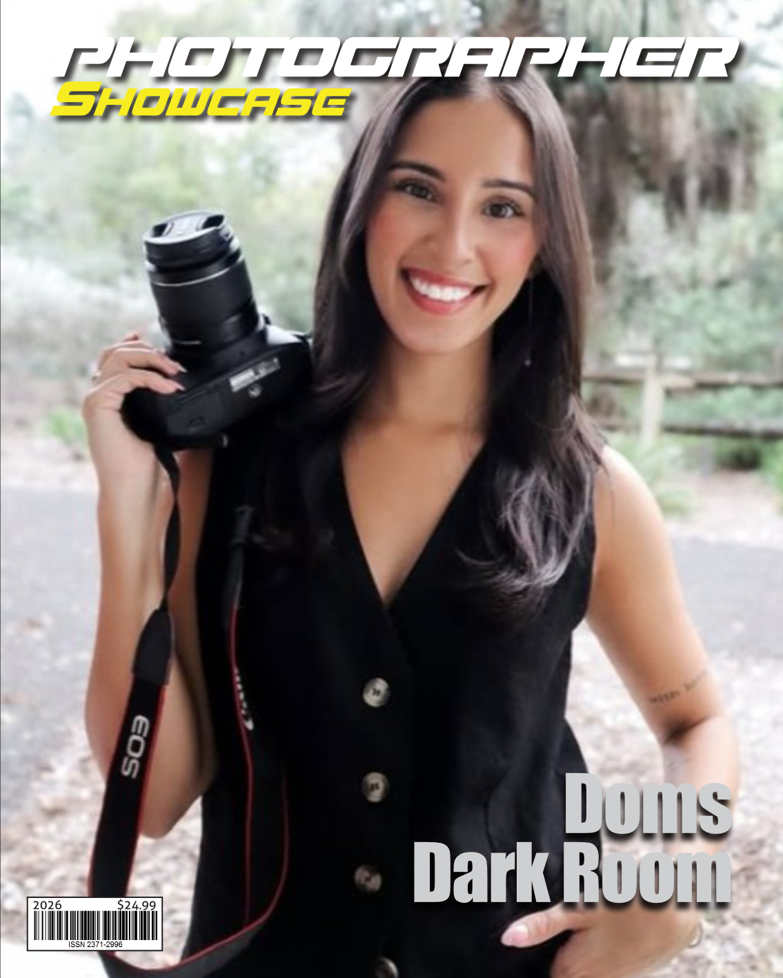 domsdarkroom.jpg