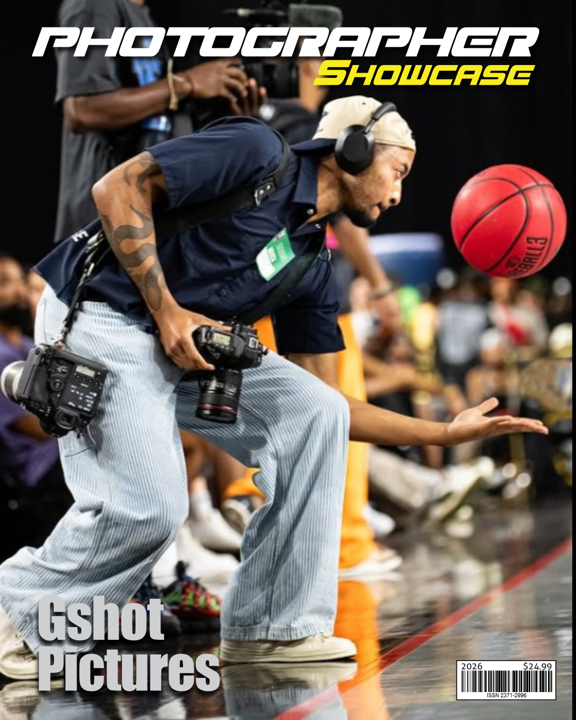gshotpictures.jpg