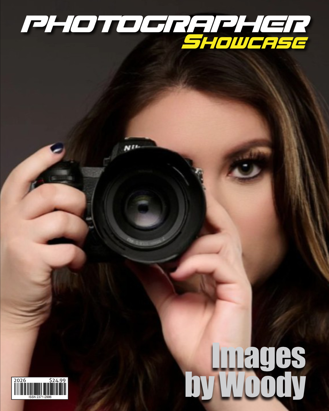 imagesbywoody.jpg