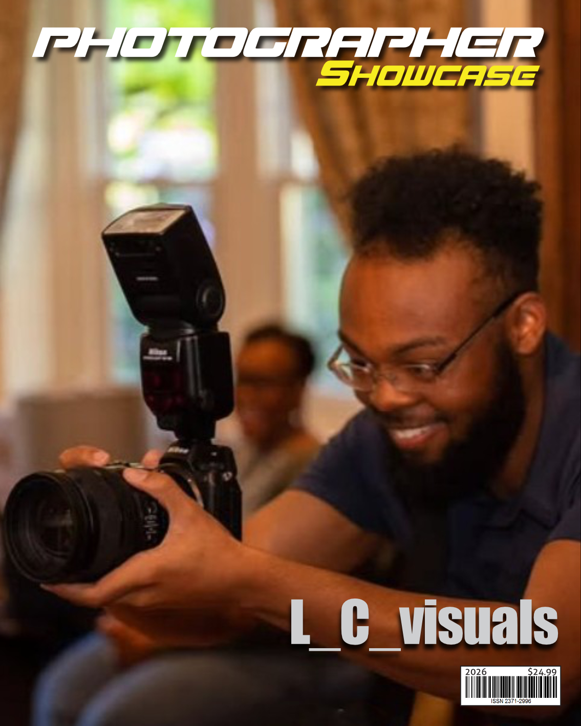 l_c_visuals.jpg