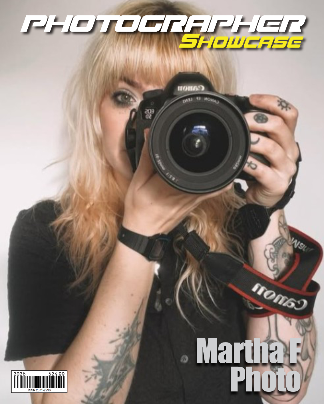 marthafphoto.jpg