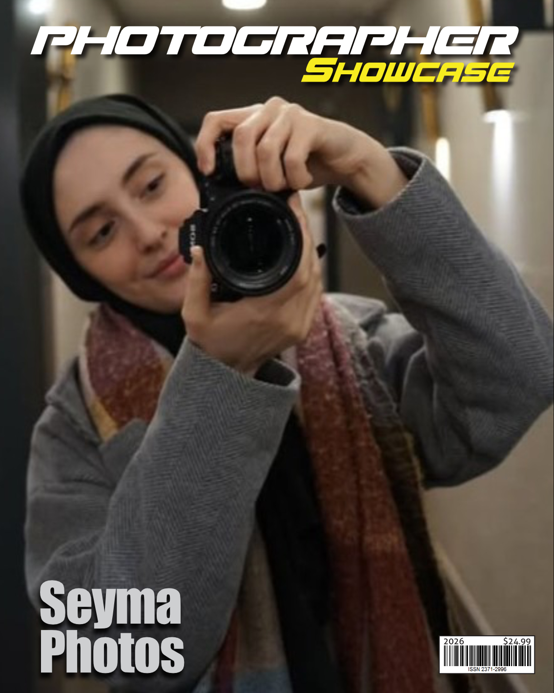seyma.photos.jpg