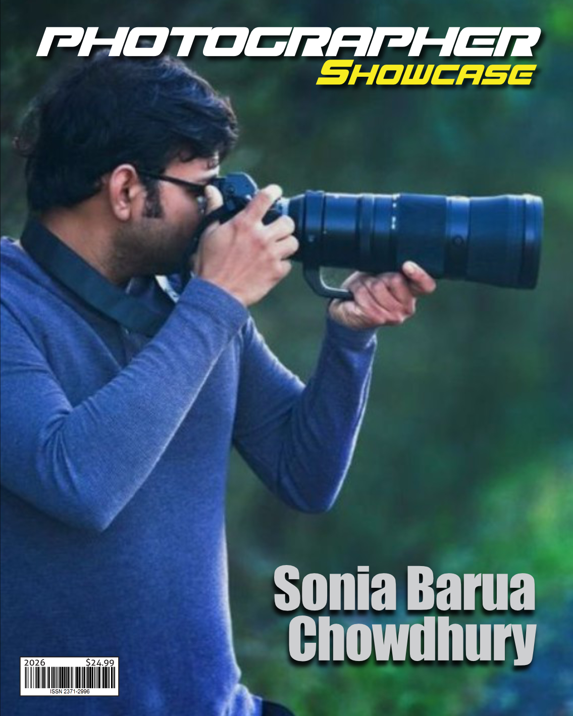 sonia.barua.chowdhury.jpg