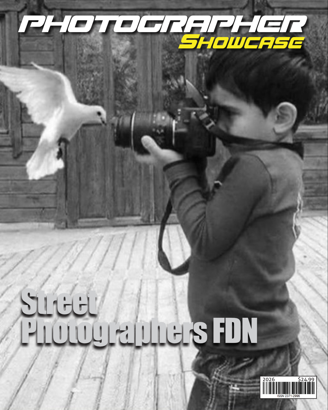streetphotographersfdn.jpg