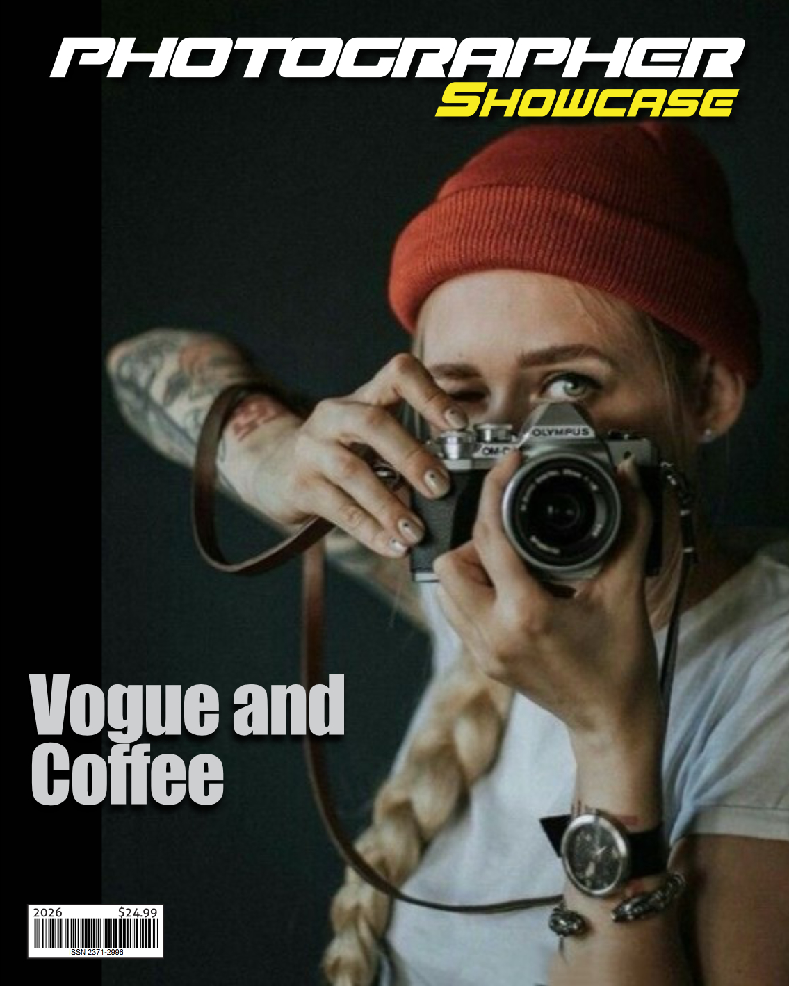 vogueandcoffee.jpg